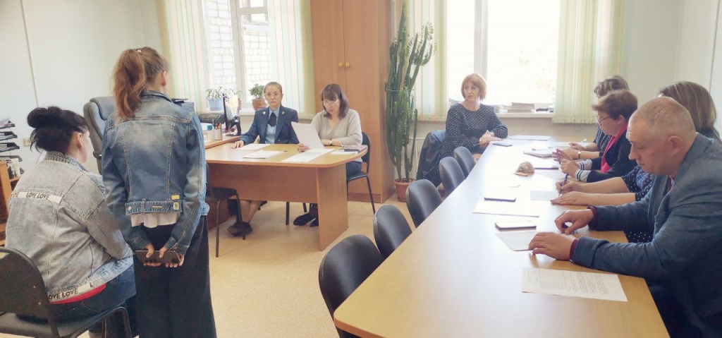 ваенш.jpg ваенш.jpg