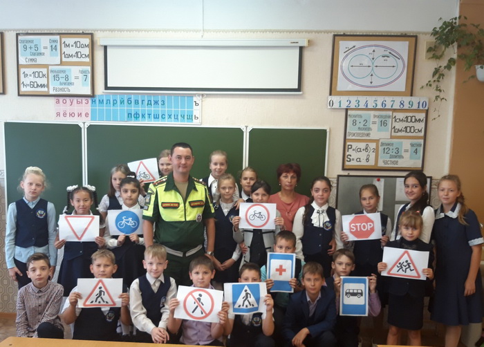 сайтпдд3.jpg сайтпдд3.jpg