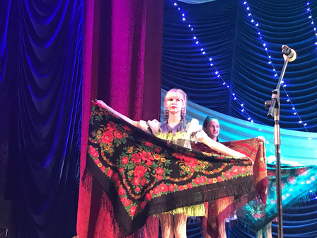 смотрСК10.png смотрСК10.png