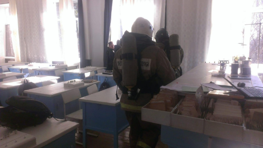 учения4.jpg учения4.jpg