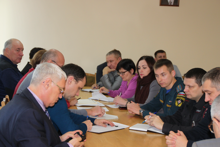 заседаниеЧС1.png заседаниеЧС1.png