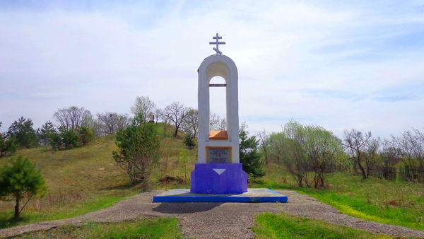 памятникиневское2.jpg памятникиневское2.jpg