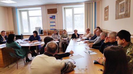 кдс6.jpg кдс6.jpg