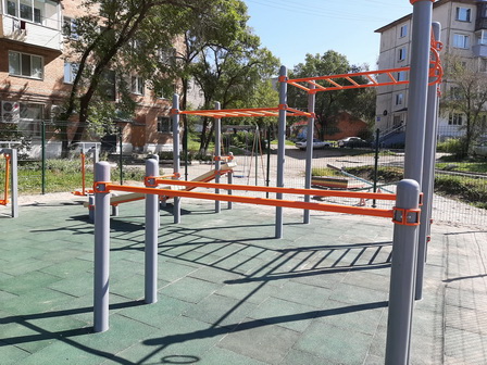 сайтприёмка7.jpg сайтприёмка7.jpg