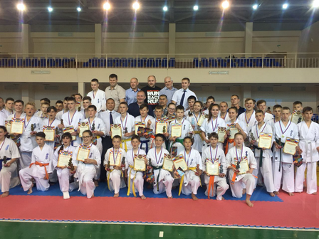 сайт7.png сайт7.png