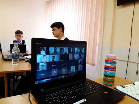 учсамсайт1.jpg учсамсайт1.jpg