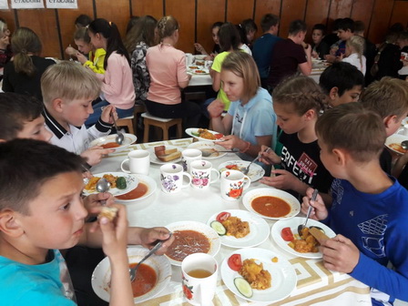 сайтлк6.jpg сайтлк6.jpg