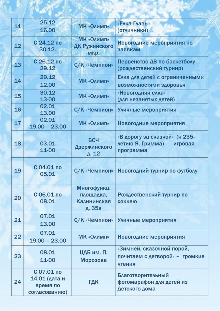 сайтпланнг2019-2020-2.jpg сайтпланнг2019-2020-2.jpg