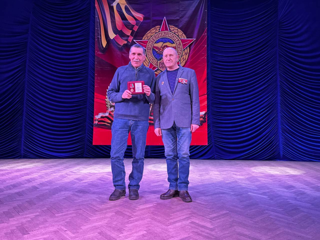 08428b29-dde7-44a1-a61e-3fecfbdc5b05.jpeg 08428b29-dde7-44a1-a61e-3fecfbdc5b05.jpeg