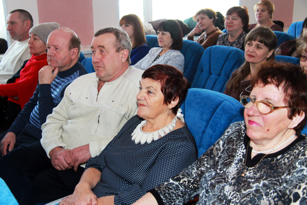 КДН-12.png КДН-12.png