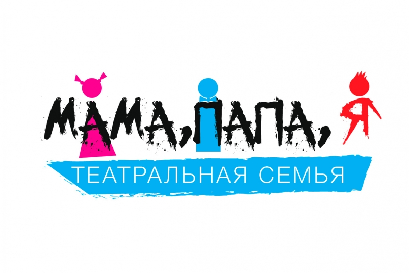 рисунок.jpg рисунок.jpg