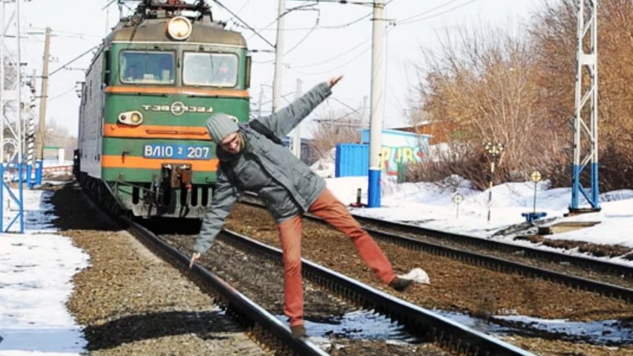 зжжжж.jpg зжжжж.jpg