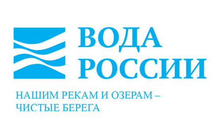 водароссиисайт.png водароссиисайт.png