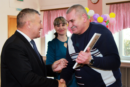 КДН-2.png КДН-2.png