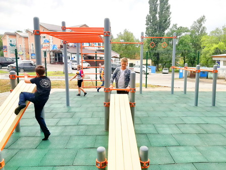 сайтприёмка3.jpg сайтприёмка3.jpg