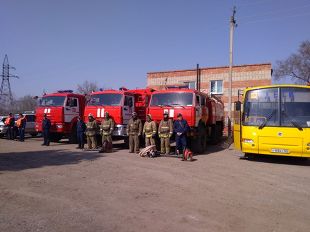 смотрСиС1.jpg смотрСиС1.jpg