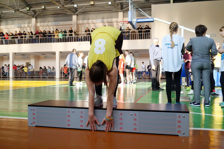 гтофестиваль003.png гтофестиваль003.png