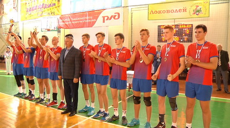 Золото.jpg Золото.jpg