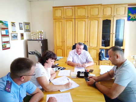 сайт3.jpg сайт3.jpg