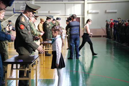 юнармиясайт10.png юнармиясайт10.png