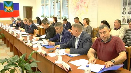 сайтдума3.jpg сайтдума3.jpg