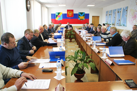 дума26.02.2018.png дума26.02.2018.png