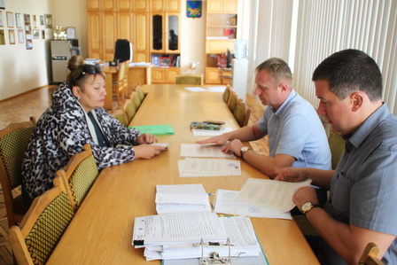 1-земельщ.jpg 1-земельщ.jpg