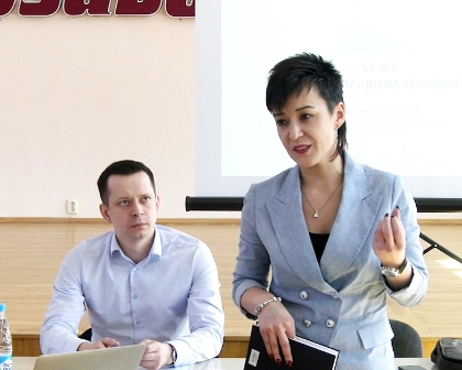 пак.jpg пак.jpg