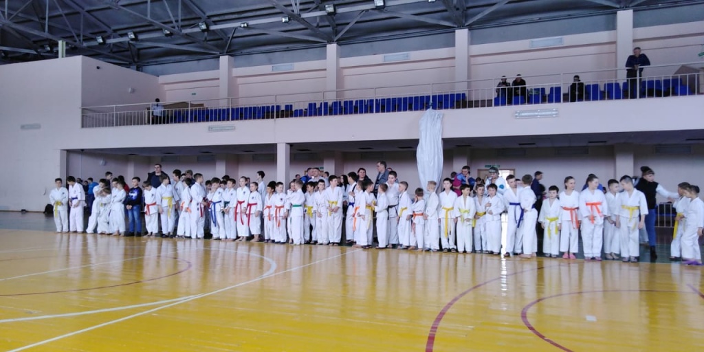 каратэ1.jpg каратэ1.jpg