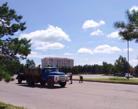 дорги_сайт_15.08.png дорги_сайт_15.08.png