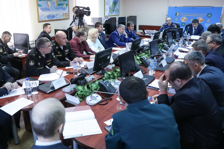 тарасенко-поэары.png тарасенко-поэары.png