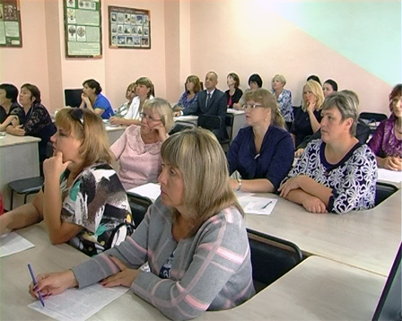 Последовательность-01.00_01_48_04.png Последовательность-01.00_01_48_04.png