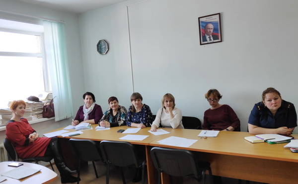 кднизп14.01.2020.jpg кднизп14.01.2020.jpg