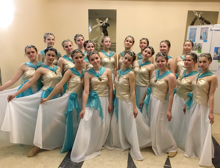 дебюти02.png дебюти02.png