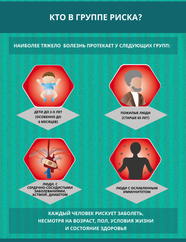 корона2.png корона2.png