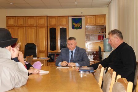 приёмноябрь2.jpg приёмноябрь2.jpg