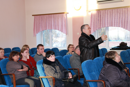 общ.обс.3.png общ.обс.3.png