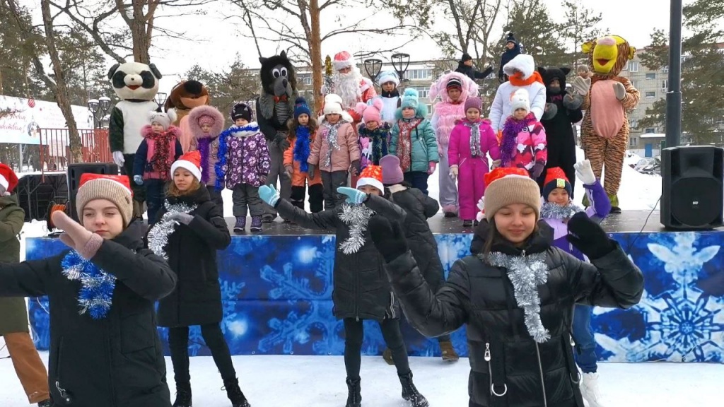 photo_2022-12-29_15-58-01.jpg photo_2022-12-29_15-58-01.jpg