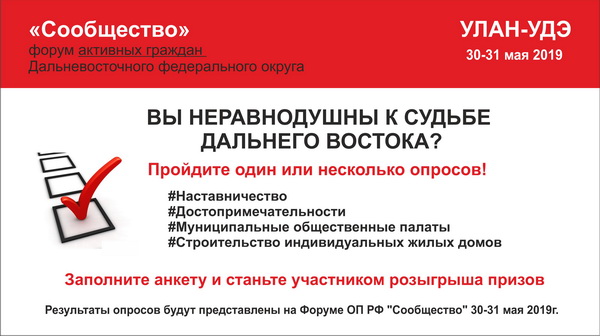 сайт.jpg сайт.jpg