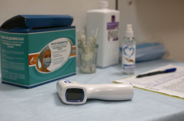 045dcaaab6bb1b20d52ed89c2adf6378.jpeg 045dcaaab6bb1b20d52ed89c2adf6378.jpeg