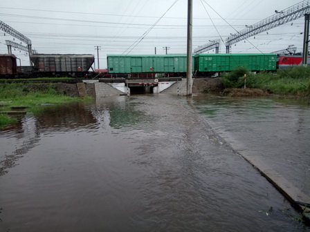 4сайт.jpg 4сайт.jpg