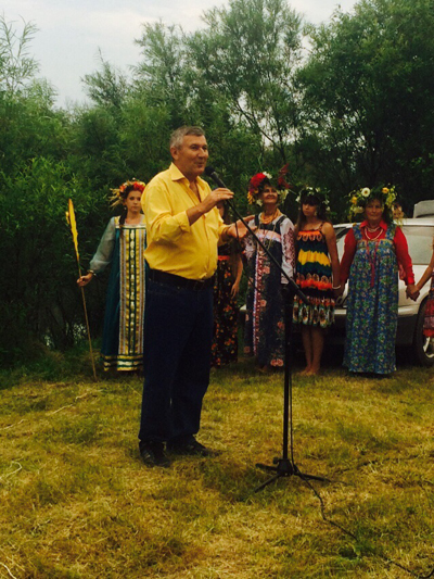 купала9.jpg купала9.jpg