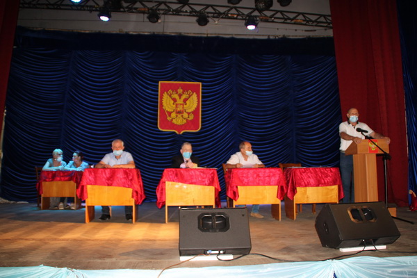 сайт4.jpg сайт4.jpg