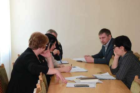 01штабюб.png 01штабюб.png