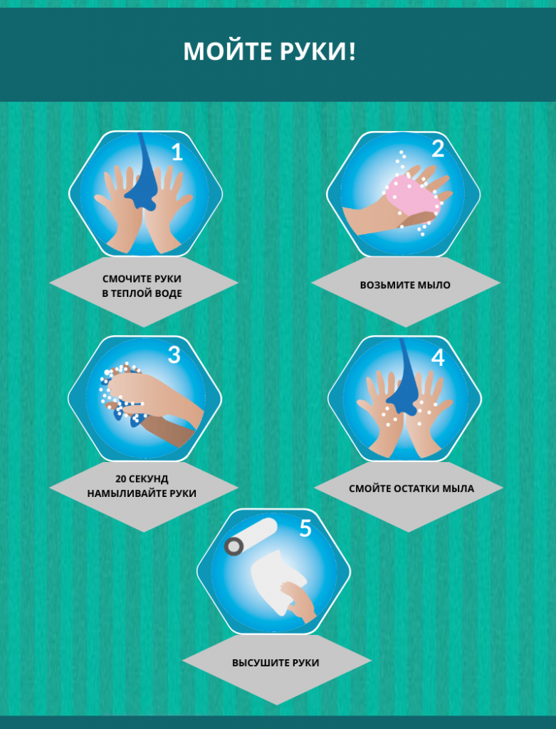 корона3.png корона3.png