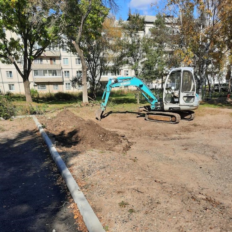 кал2.jpg кал2.jpg