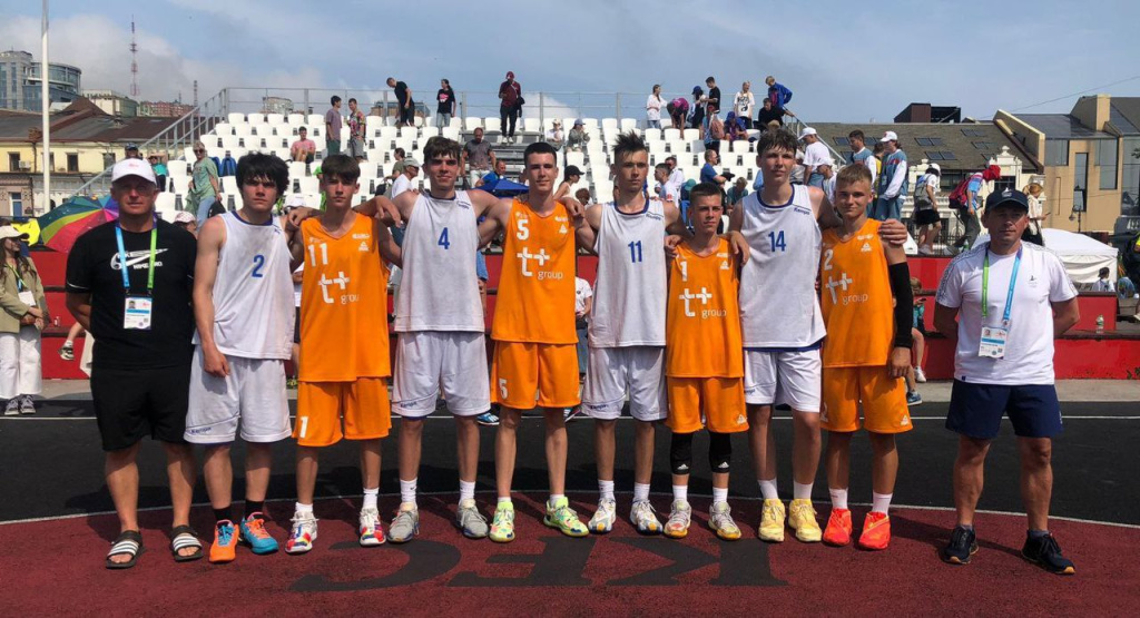 дети4.jpg дети4.jpg