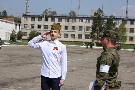 3патриот.png 3патриот.png