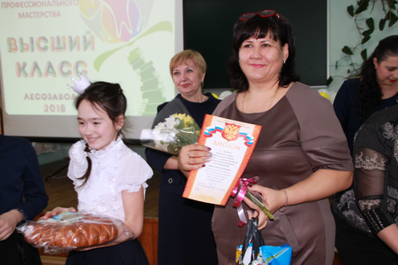 13ВК.png 13ВК.png