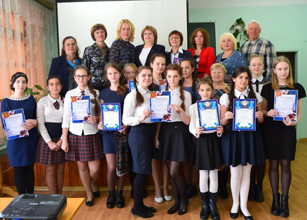 общее.png общее.png